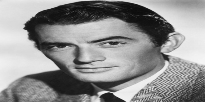 gregory-peck-90779_640